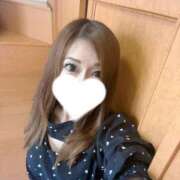 ヒメ日記 2025/06/08 15:02 投稿 景-けい【FG系列】 ほんつま 沼津店 (FG系列)