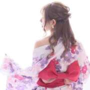 ヒメ日記 2025/06/08 15:06 投稿 景-けい【FG系列】 ほんつま 沼津店 (FG系列)