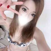 ヒメ日記 2025/06/09 09:03 投稿 景-けい【FG系列】 ほんつま 沼津店 (FG系列)