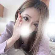 ヒメ日記 2025/06/09 14:17 投稿 景-けい【FG系列】 ほんつま 沼津店 (FG系列)