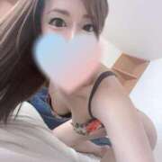 ヒメ日記 2025/06/10 12:07 投稿 景-けい【FG系列】 ほんつま 沼津店 (FG系列)