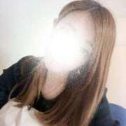 ヒメ日記 2025/06/10 13:45 投稿 景-けい【FG系列】 ほんつま 沼津店 (FG系列)