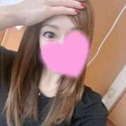 ヒメ日記 2025/06/10 17:02 投稿 景-けい【FG系列】 ほんつま 沼津店 (FG系列)