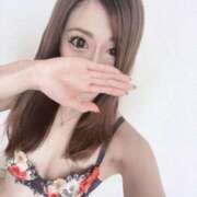 ヒメ日記 2025/06/10 23:01 投稿 景-けい【FG系列】 ほんつま 沼津店 (FG系列)