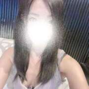 ヒメ日記 2025/07/05 17:25 投稿 景-けい【FG系列】 ほんつま 沼津店 (FG系列)