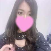 ヒメ日記 2025/07/13 13:06 投稿 景-けい【FG系列】 ほんつま 沼津店 (FG系列)