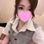 ヒメ日記 2025/07/21 21:30 投稿 景-けい【FG系列】 ほんつま 沼津店 (FG系列)