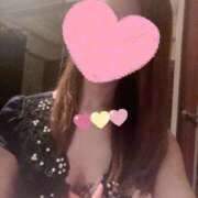 ヒメ日記 2025/07/24 21:56 投稿 景-けい【FG系列】 ほんつま 沼津店 (FG系列)