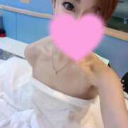 ヒメ日記 2025/07/26 08:40 投稿 景-けい【FG系列】 ほんつま 沼津店 (FG系列)