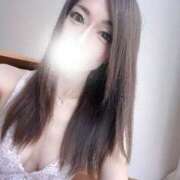 ヒメ日記 2025/07/27 09:05 投稿 景-けい【FG系列】 ほんつま 沼津店 (FG系列)