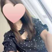 ヒメ日記 2025/07/27 15:02 投稿 景-けい【FG系列】 ほんつま 沼津店 (FG系列)