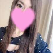 ヒメ日記 2025/07/27 18:51 投稿 景-けい【FG系列】 ほんつま 沼津店 (FG系列)