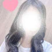 ヒメ日記 2025/07/28 09:26 投稿 景-けい【FG系列】 ほんつま 沼津店 (FG系列)