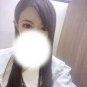 ヒメ日記 2025/08/07 00:23 投稿 景-けい【FG系列】 ほんつま 沼津店 (FG系列)