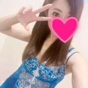 ヒメ日記 2025/08/11 18:44 投稿 景-けい【FG系列】 ほんつま 沼津店 (FG系列)