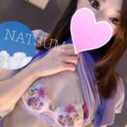 ヒメ日記 2025/08/12 09:47 投稿 景-けい【FG系列】 ほんつま 沼津店 (FG系列)