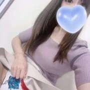 ヒメ日記 2025/08/12 11:36 投稿 景-けい【FG系列】 ほんつま 沼津店 (FG系列)