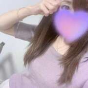 ヒメ日記 2025/08/13 07:31 投稿 景-けい【FG系列】 ほんつま 沼津店 (FG系列)