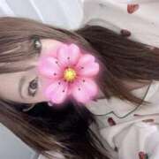 ヒメ日記 2025/08/13 21:01 投稿 景-けい【FG系列】 ほんつま 沼津店 (FG系列)