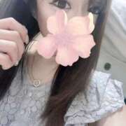 ヒメ日記 2025/08/14 09:16 投稿 景-けい【FG系列】 ほんつま 沼津店 (FG系列)