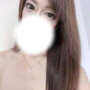 ヒメ日記 2025/08/14 11:01 投稿 景-けい【FG系列】 ほんつま 沼津店 (FG系列)