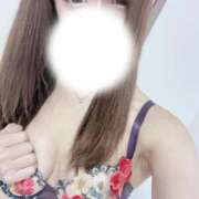 ヒメ日記 2025/08/14 14:02 投稿 景-けい【FG系列】 ほんつま 沼津店 (FG系列)