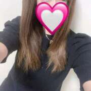 ヒメ日記 2025/08/15 09:16 投稿 景-けい【FG系列】 ほんつま 沼津店 (FG系列)