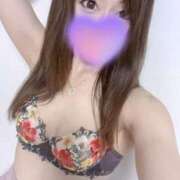 ヒメ日記 2025/08/15 14:01 投稿 景-けい【FG系列】 ほんつま 沼津店 (FG系列)