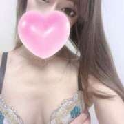 ヒメ日記 2025/08/15 20:31 投稿 景-けい【FG系列】 ほんつま 沼津店 (FG系列)