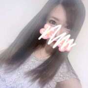 ヒメ日記 2025/08/15 23:06 投稿 景-けい【FG系列】 ほんつま 沼津店 (FG系列)