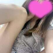 ヒメ日記 2025/08/16 09:16 投稿 景-けい【FG系列】 ほんつま 沼津店 (FG系列)