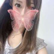 ヒメ日記 2025/08/16 13:31 投稿 景-けい【FG系列】 ほんつま 沼津店 (FG系列)