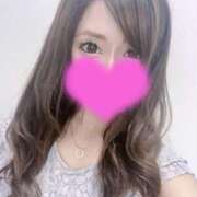 ヒメ日記 2025/08/22 18:46 投稿 景-けい【FG系列】 ほんつま 沼津店 (FG系列)