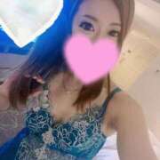 ヒメ日記 2025/10/15 14:57 投稿 景-けい【FG系列】 ほんつま 沼津店 (FG系列)