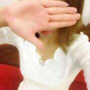 ヒメ日記 2025/10/16 12:15 投稿 景-けい【FG系列】 ほんつま 沼津店 (FG系列)