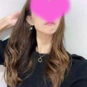 ヒメ日記 2025/10/18 08:17 投稿 景-けい【FG系列】 ほんつま 沼津店 (FG系列)