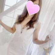 ヒメ日記 2025/10/19 21:36 投稿 景-けい【FG系列】 ほんつま 沼津店 (FG系列)