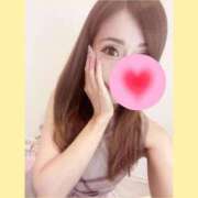 ヒメ日記 2025/10/21 12:25 投稿 景-けい【FG系列】 ほんつま 沼津店 (FG系列)