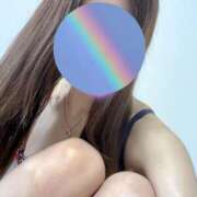 ヒメ日記 2025/10/21 16:32 投稿 景-けい【FG系列】 ほんつま 沼津店 (FG系列)