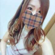 ヒメ日記 2025/10/22 09:19 投稿 景-けい【FG系列】 ほんつま 沼津店 (FG系列)