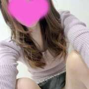 ヒメ日記 2025/10/22 18:55 投稿 景-けい【FG系列】 ほんつま 沼津店 (FG系列)