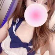 ヒメ日記 2025/10/22 20:09 投稿 景-けい【FG系列】 ほんつま 沼津店 (FG系列)