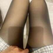 ヒメ日記 2025/10/22 22:39 投稿 景-けい【FG系列】 ほんつま 沼津店 (FG系列)