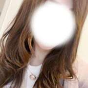 ヒメ日記 2025/10/23 01:33 投稿 景-けい【FG系列】 ほんつま 沼津店 (FG系列)