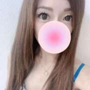 ヒメ日記 2025/10/23 12:05 投稿 景-けい【FG系列】 ほんつま 沼津店 (FG系列)