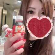 ヒメ日記 2025/10/23 13:56 投稿 景-けい【FG系列】 ほんつま 沼津店 (FG系列)