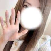 ヒメ日記 2025/10/23 21:31 投稿 景-けい【FG系列】 ほんつま 沼津店 (FG系列)