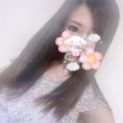 ヒメ日記 2025/10/24 12:54 投稿 景-けい【FG系列】 ほんつま 沼津店 (FG系列)