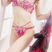 ヒメ日記 2025/10/24 17:05 投稿 景-けい【FG系列】 ほんつま 沼津店 (FG系列)