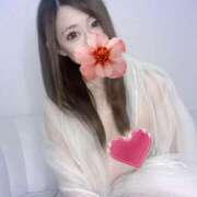 ヒメ日記 2025/10/25 09:20 投稿 景-けい【FG系列】 ほんつま 沼津店 (FG系列)